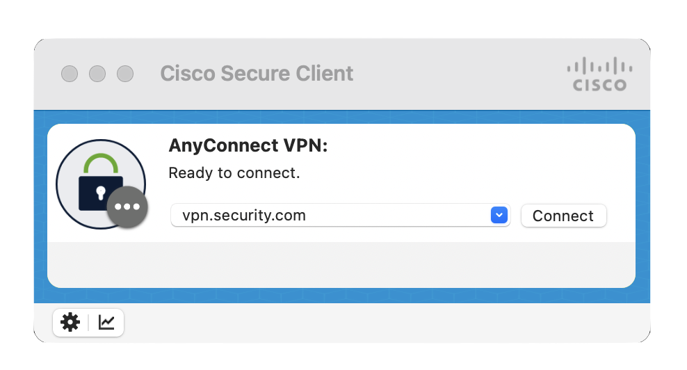 Pobočky a remote access