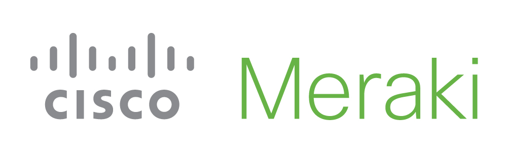 Oficiálny certifikovaný Cisco Meraki Partner